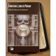 Emerson, Lake & Palmer ‎– Brain Salad Surgery (Cassette)