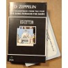 Led Zeppelin – The Soundtrack From The Film The Song Remains The Same (1 Cassette)