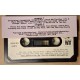 Peter Frampton – Frampton Comes Alive (Cassette)