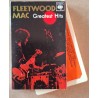 Fleetwood Mac ‎– Fleetwood Mac's Greatest Hits (Cassette)