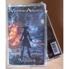 Visions Of Atlantis ‎– Pirates II - Armada (Cassette)