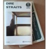 Dire Straits – Dire Straits (Cassette)