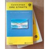 Dire Straits ‎– Communiqué (Cassette)