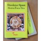 Steeleye Span – Storm Force Ten (Cassette)