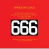 Aphrodite's Child - 666 (2 CD)