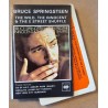 Bruce Springsteen – The Wild, The Innocent & The E Street Shuffle (Cassette)