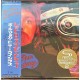 Paul McCartney - Red Rose Speedway (SHM-CD) (Limited Japanese Edition)
