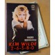 Kim Wilde – 2-6-5-8-0 (Cassette)