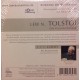 Lew N. Tolstoi - Die Kreuzersonate (4 CD)