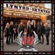 Lynyrd Skynyrd - One More For The Fans (CD)