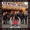 Lynyrd Skynyrd - One More For The Fans (CD)