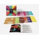 Cd Pop R.E.M. At The Bbc (Limited Edition) (8CD + DVD)