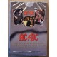 AC/DC - AC/DC Playing Cards Full Color Images OF AC/DC