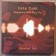 Kate Bush - Kate Bush Remasterd Pop-Up Coaster Set