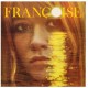 Francoise Hardy - La maison où j'ai grandi (CD)