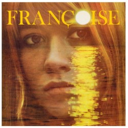 Francoise Hardy - La maison où j'ai grandi (CD)