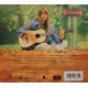 Francoise Hardy - La maison où j'ai grandi (CD)