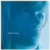 Francoise Hardy - L'amitié (CD)
