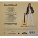 Francoise Hardy - L'amitié (CD)