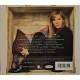 Francoise Hardy - Mon amie la rose (CD)