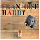 Francoise Hardy - Mon amie la rose (CD)