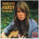 Francoise Hardy - In English (CD)