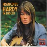Francoise Hardy - In English (CD)