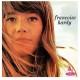 Francoise Hardy - Le premier bonheur du jour (CD)