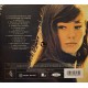 Francoise Hardy - Le premier bonheur du jour (CD)