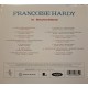 Francoise Hardy - In Deutschland (CD)