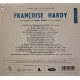 Francoise Hardy - Tous les garçons et les filles (CD)