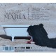 Maria Pelae - Al Bano Maria (CD)