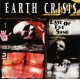 Earth Crisis ‎– Last Of The Sane