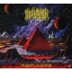 Metal Blood Incantation - Absolute elsewhere (CD)