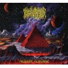 Metal Blood Incantation - Absolute elsewhere (CD)