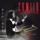 Camilo Love Sound Typhoo (Osaka ’85 en Concierto) (CD)