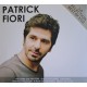 Patrick Fiori - La Selection (3CD)