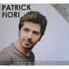 Patrick Fiori - La Selection (3CD)