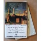 Pink Floyd ‎– Animals (Cassette)