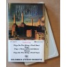 Pink Floyd ‎– Animals (Cassette)