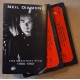 Neil Diamond ‎– The Greatest Hits 1966-1992 (2 Cassette)
