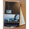 Sade ‎– Diamond Life (Cassette)