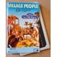 Village People – Go West (Cassette)