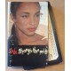 Sade – Stronger Than Pride (Cassette)