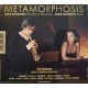 Sergei NakariaKov - Maria Meerovitch - Metamorphosis (2CD)