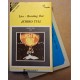 Jethro Tull – Live - Bursting Out (Cassette)