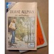 Duane Allman ‎– An Anthology (Cassette)