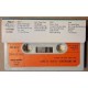 Duane Allman ‎– An Anthology (Cassette)