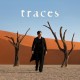 Michael Patrick Kelly - Traces (CD)