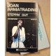 Joan Armatrading – Steppin' Out (Cassette)